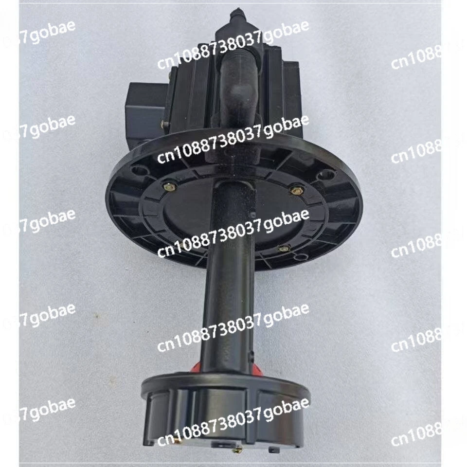 Three-phase electric pump 200W cooling water pump Electric pump YSB2-25/6