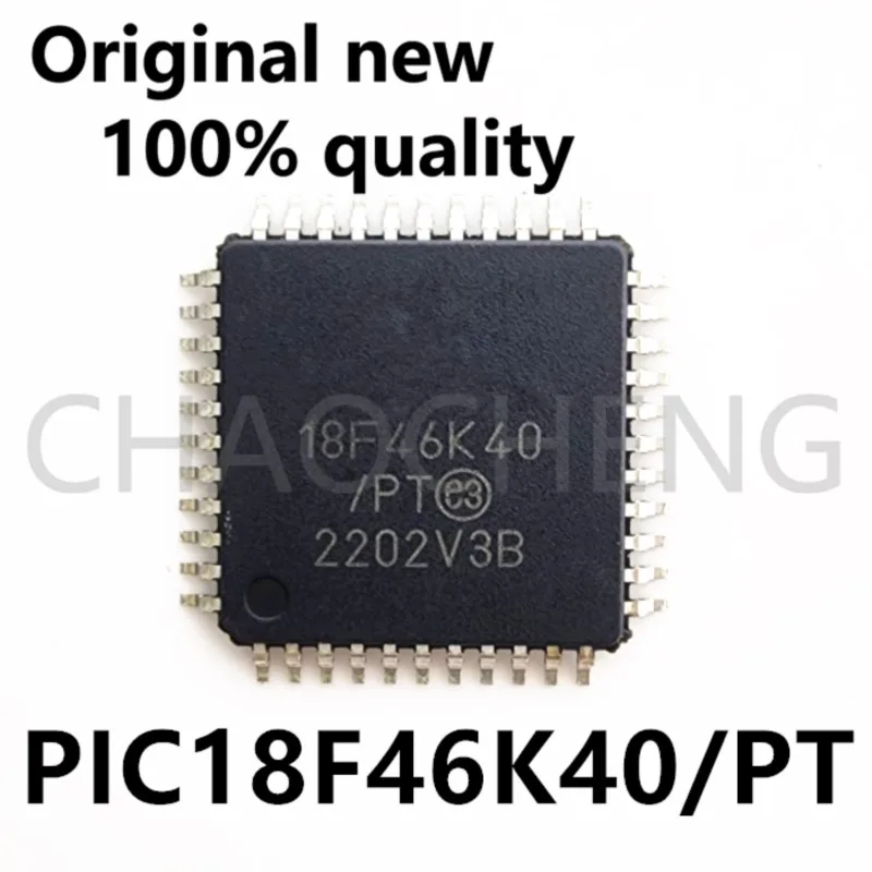 (1-2Pcs)100% New Or… - image