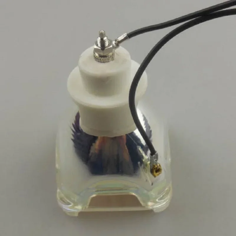 Free shipping Projector lamp TLPLW1 for TLP-T400/TLP-T401/TLP-T500/TLP-T501/TLP-T700/TLP-T701/TLP-620 lamp without housing