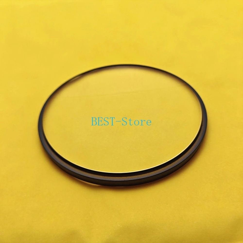 New Lens Front Glass (only Glass) for Sony FE 24-70 F/2.8 GM Repair Camera Replacement Accessory