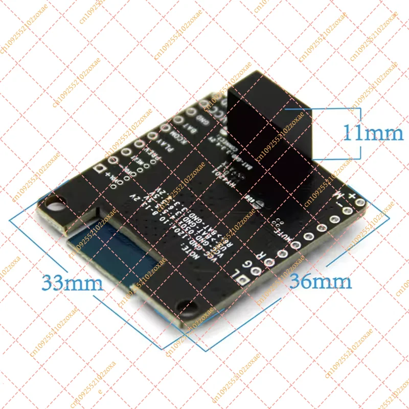 DC 12V/5V CSR8645 APT-X Lossle - Audio X Music ulasan dan harga