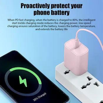 10 best sales Chargeurs d'ordinateur portable - №5