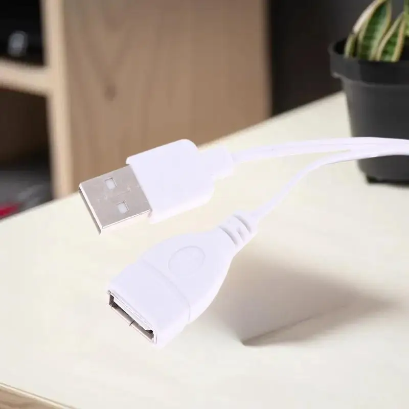 1/2 مجموعات من تيار مستمر 5 فولت-24 فولت USB الطاقة PIR جسم الإنسان مستشعر حركة بالأشعة تحت الحمراء التبديل لأضواء LED