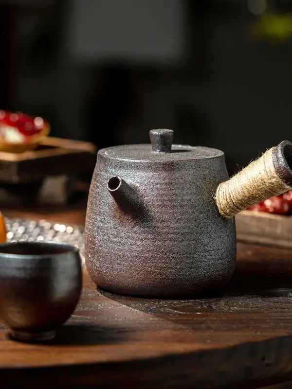 Large Size Ceremoni…