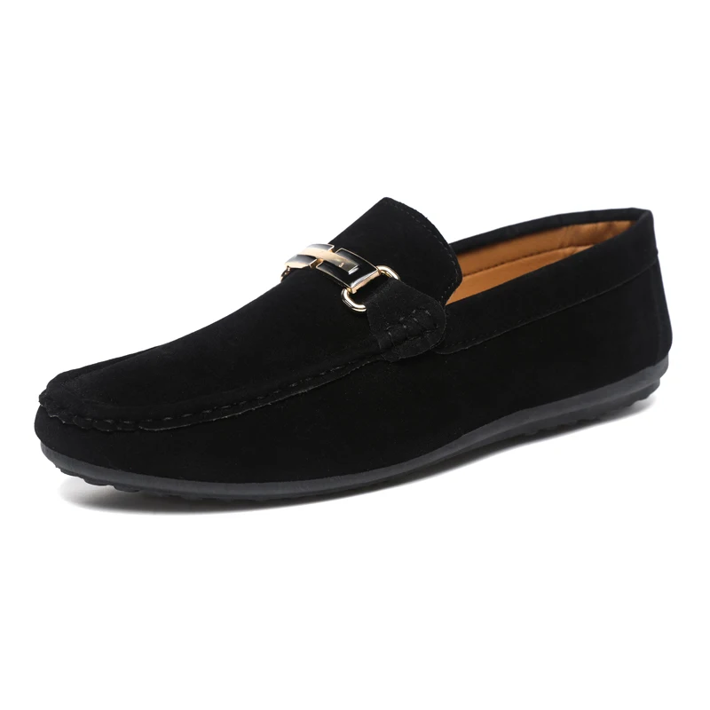 Black D96
