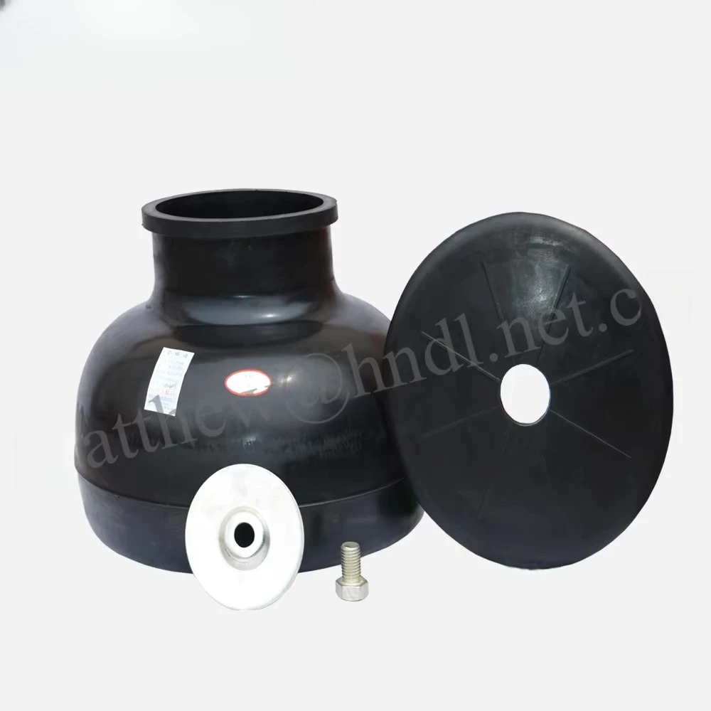 Api Bomco Pulsation…