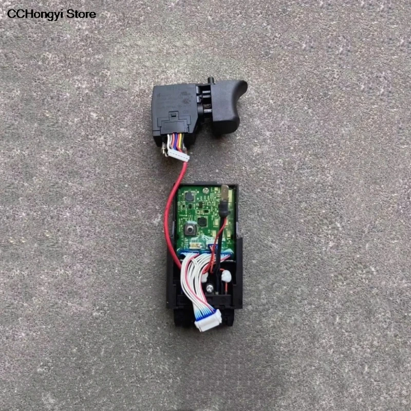 OriginalSwitchMainControlBoardForSID4-A22SID18-ASIW6AT-A2221.6VPowerToolSwitchFittings-AliExpress1420