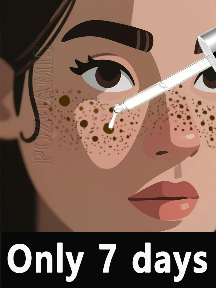 

Чистые экстракты растений, натуральные и безвредные.