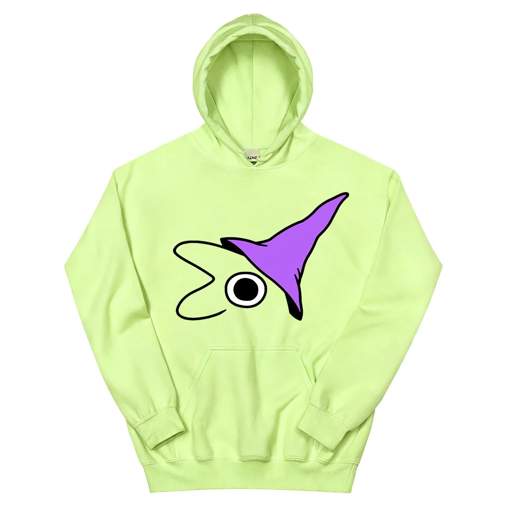 

Улыбающиеся друзья Alan Mr.Frog Glep Pim Чарли Мистер Босс футболка хлопковая свободная мужская футболка с короткими рукавами унисекс уличная футболка с принтом