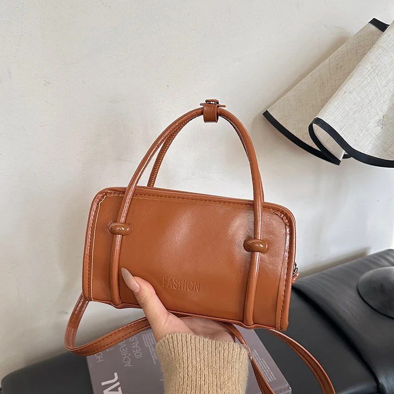 simples-vintage-cor-solida-couro-do-plutonio-das-mulheres-sacos-de-ombro-brilhante-alta-qualidade-senhoras-saco-do-mensageiro-versatil-bolsa-feminina