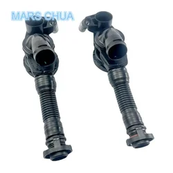 94610722977 94610723077 Crankcase Ventilation Valve Check Valve for Panamera Cayenne Macan 946 107 229 77 946 107 230 77
