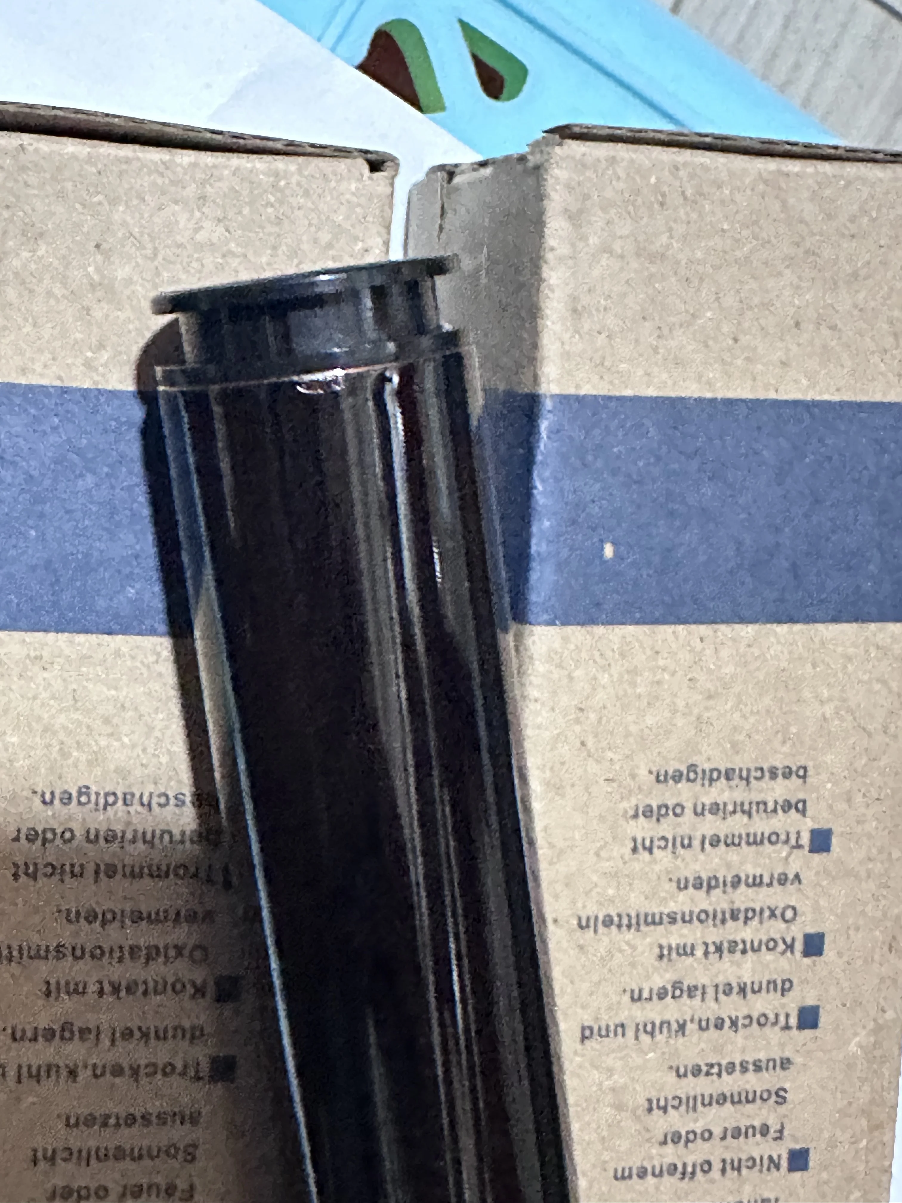 4PCS Opc Drum DR100… - image