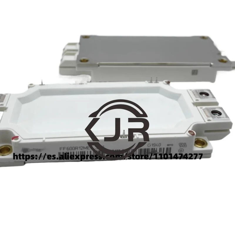 

2MBI300VX-120-50 FF300R12ME4-B11/ZGAD-572 FF450R12ME4-B11+ZGAD-582 2MBI600VX-120-50 FF600R12ME4-B11+ZGAD-592 Module NEW