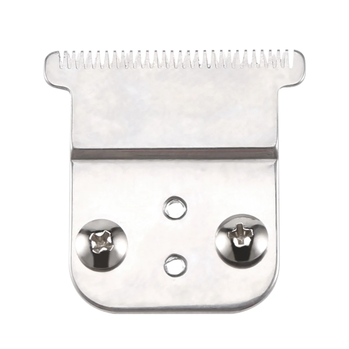 Professional Hair Clipper Blade for D-8 Clipper Good Sharpness for Detail Trimmer-A09G