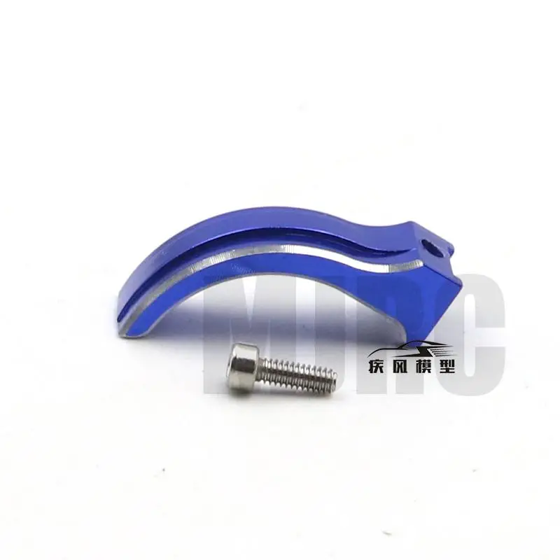 FUTABA 7PX 4PX 4PXR RC Auto Sender Gashebel Bremshebel Drahtlose Fernbedienung Auto Gashebel Steuerung – Detail 5