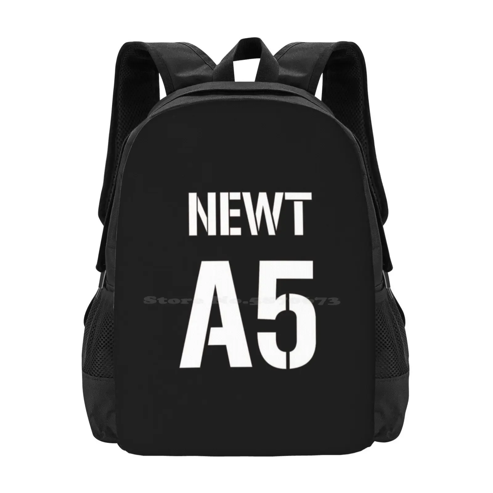 

Newt A5 Merchandise School Bag Big Capacity Backpack Laptop Newt A5 Stuff Newt A5 Long Sleeve Newt A5 Wallet Newt A5 Galaxy The