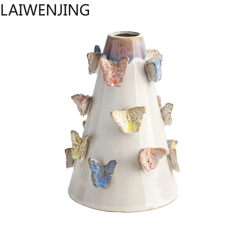 Hlz Nordic Home Dec…