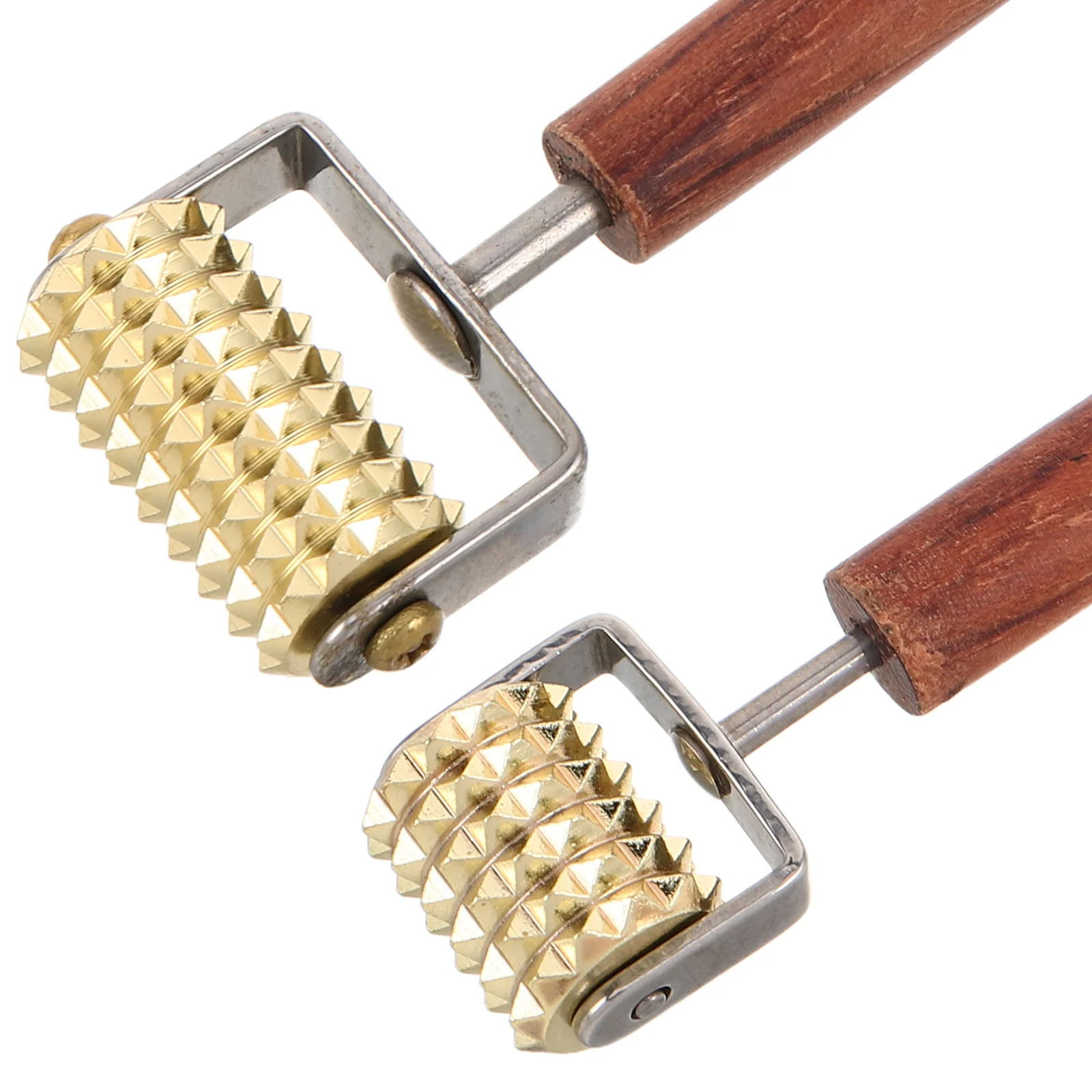 3D 얼굴 조각 마사지기 더블 엔드 롤러 휴대용 얼굴 슬리밍 기기 뷰티 페이스 롤러 리프팅 스킨 케어 도구