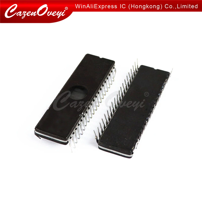 

10pcs/lot M27C4002-10F1 12F1 15F1 45XF1 80XF1 M27C4002 27C4002 CDIP-40 In Stock