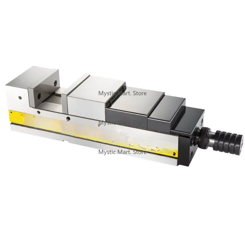 Good Quality CHV-20…