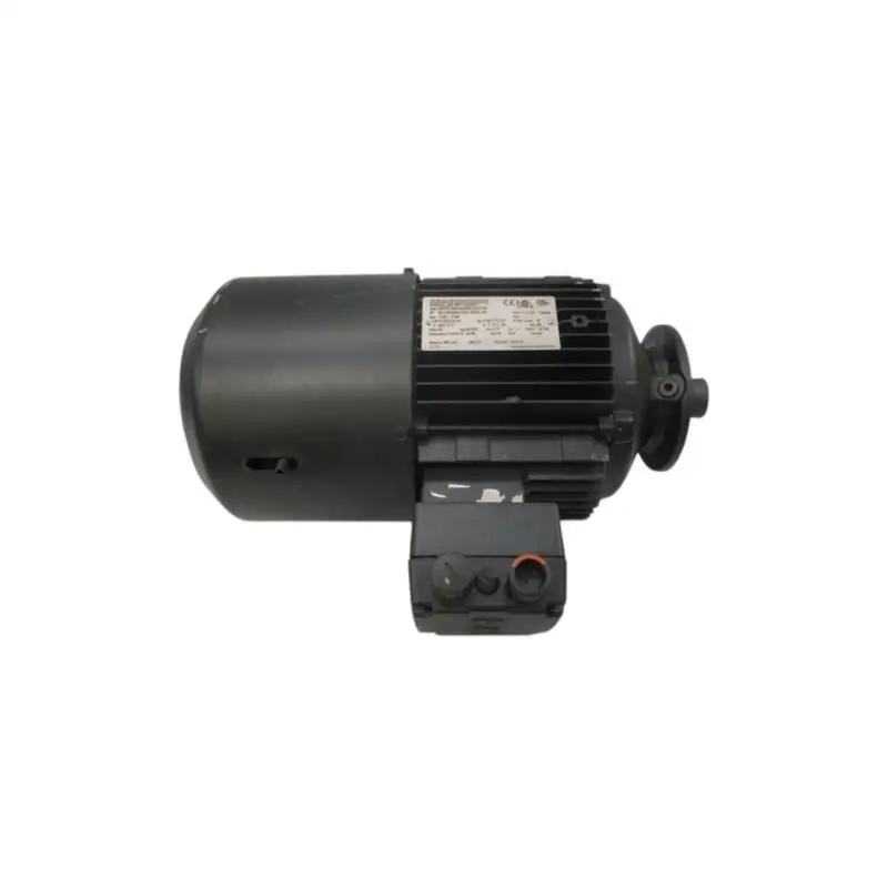 New Original Ready …