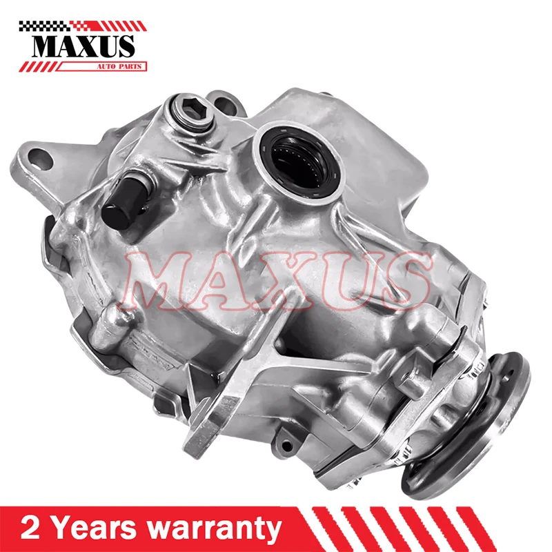 

Front Differential Assembly for Mercedes GLC300 X253/C253 E350 W213 A2053304207 2053304207