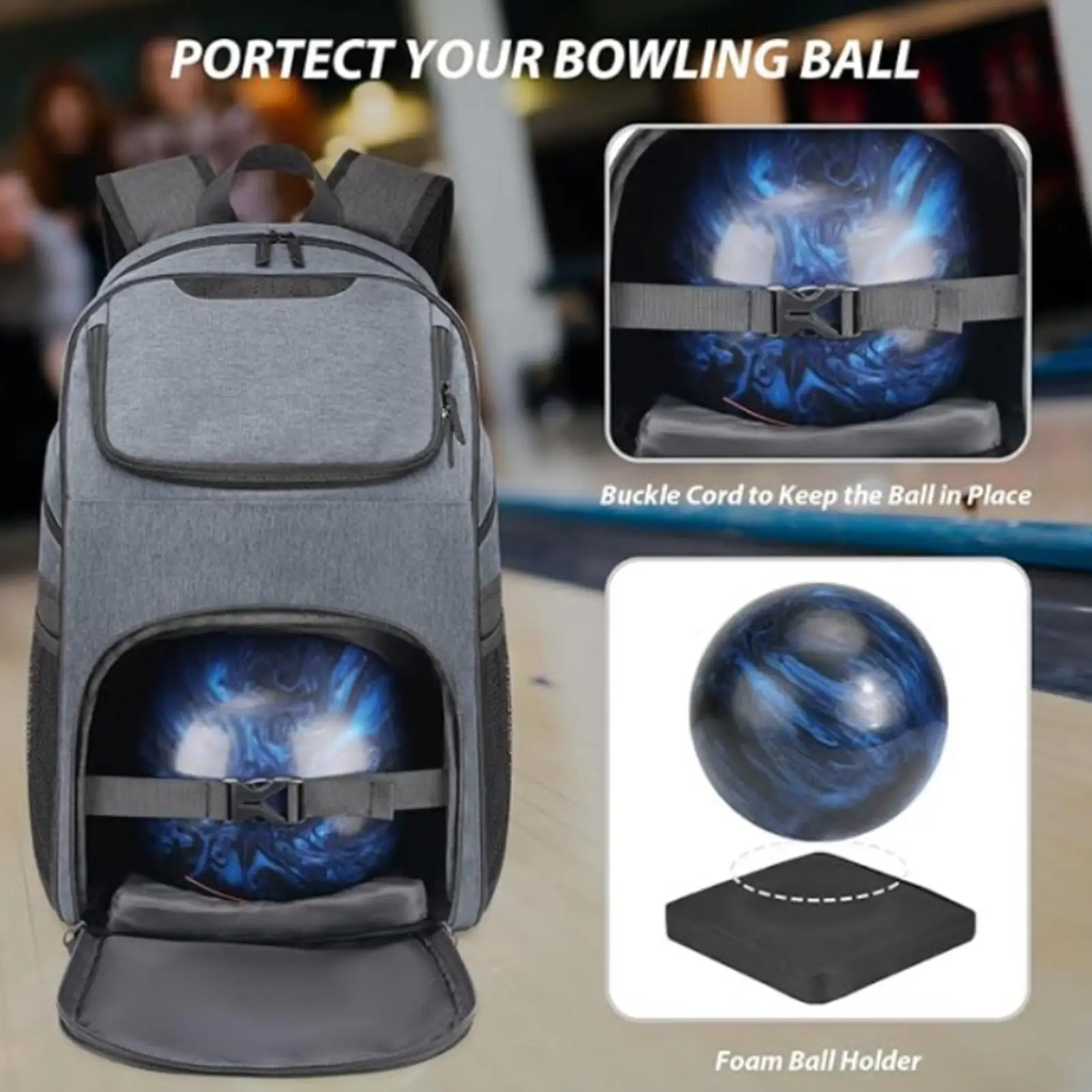 bowling-backpack-large-capacity-sports-storage-accessories-single-ball-bowling-backpack-for-men-players-athlete-towel-shoes