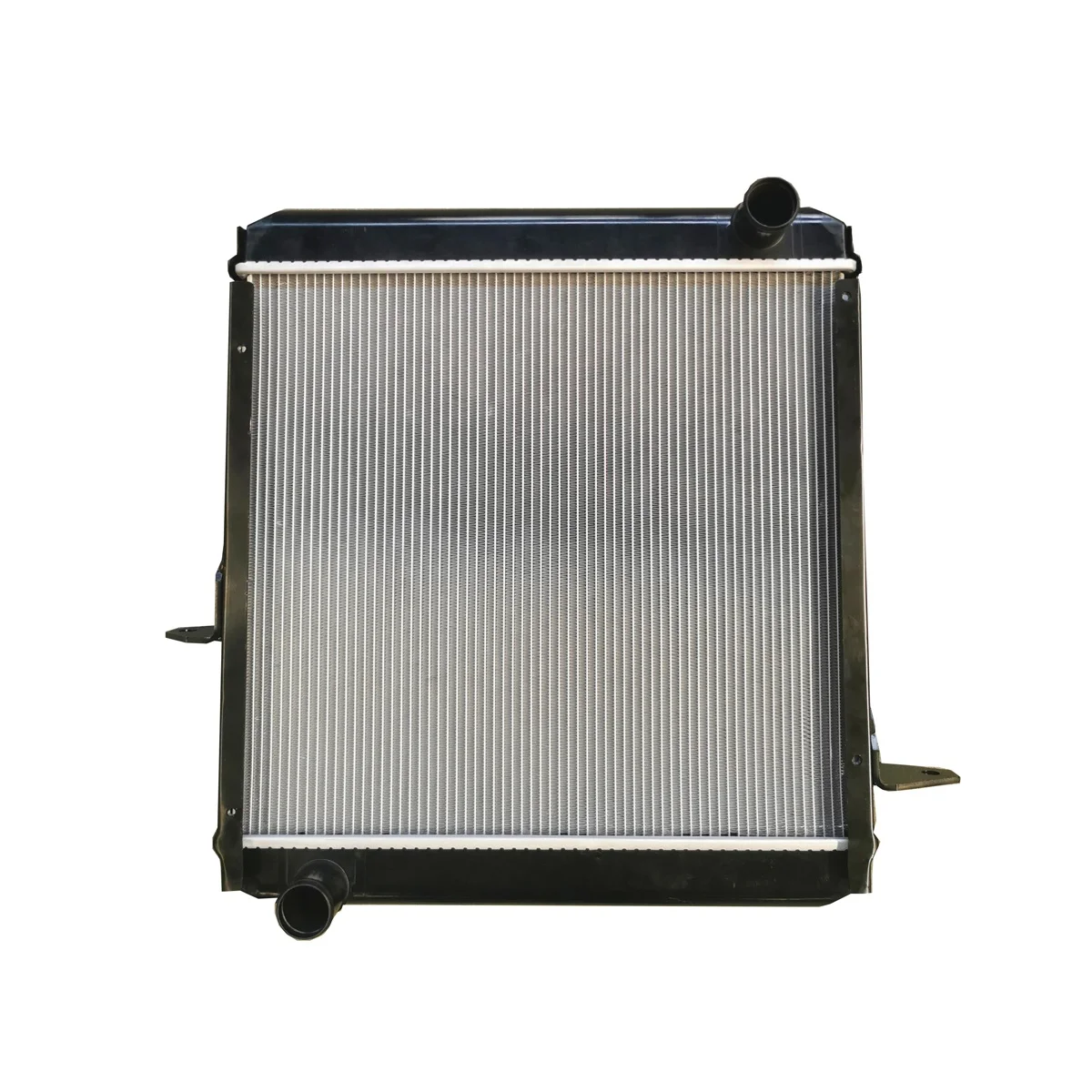 RANGER PRO radiator for HINO truck 16081-5572 16081-5592 16081-6070 PROFIA TERAVIE 16081-6000 16400-E0070