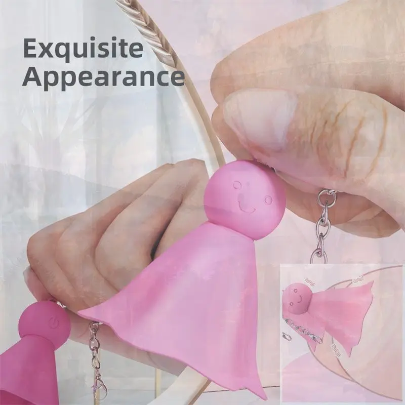 Chikubi هزاز للبظر سين كاملة Sexzy امرأة قوية دسار شفط كأس التلقائي مص الرجال خواتم الألغام Chatte #3