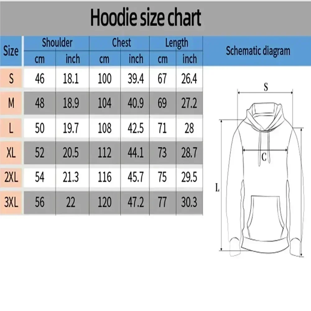 Lente en herfst nieuwe cartoon mond bedrukte hoodie sportkleding dames hoodie casual lange mouw hoodie ademend sneldrogend