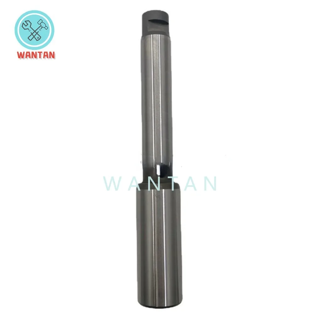 Airless Paint Sprayer 805-235A Piston Rod Assembly for Titan Paint Sprayer Impact 740/840