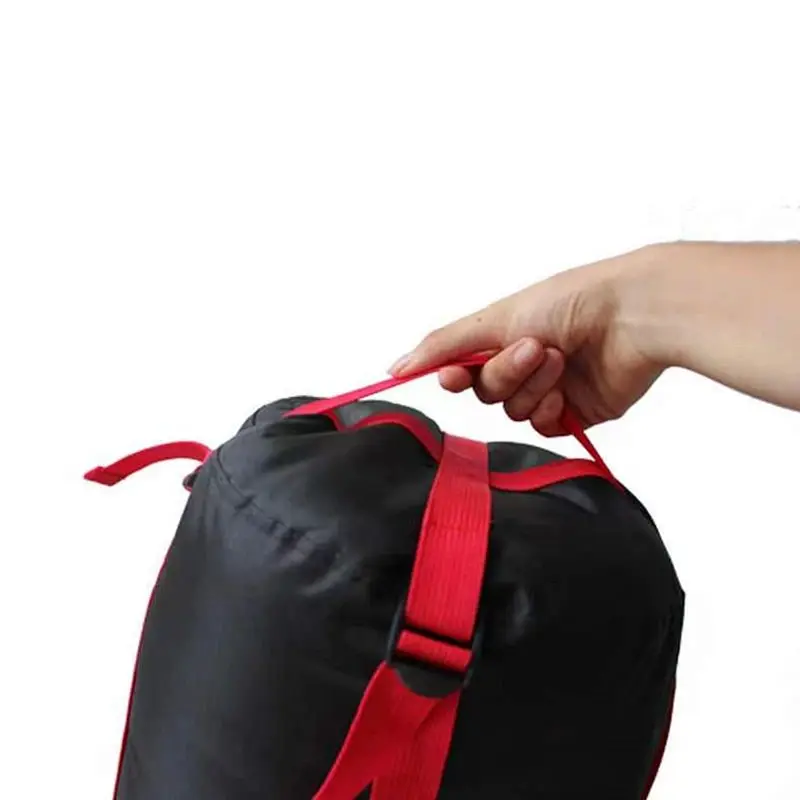 Opblaasbare vliegerzak professionele windvliegers pakket vliegeraccessoires buitenspeelgoed vliegend speelgoed Outdoor drakenvlieger groot seriename