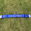 Iceland SCARF