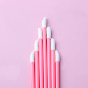 Kit üzerindeki 6 büyük satış, fırça makyajı yükseldi, no. 3