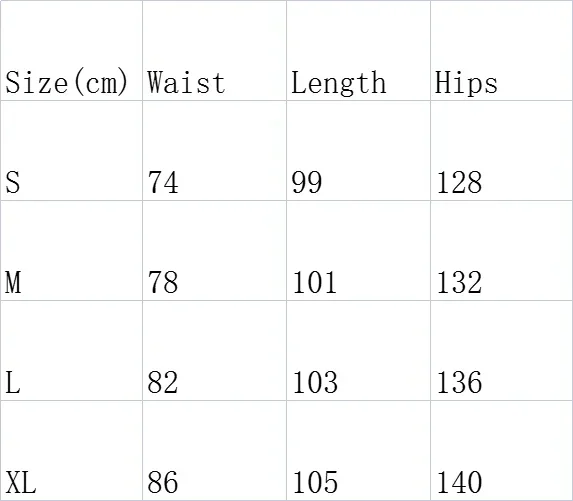 Japan Cityboy Japanese Trendy Nylon Waterproof Functional Silhouette Men's Casual Loose Fitting Sports Pants