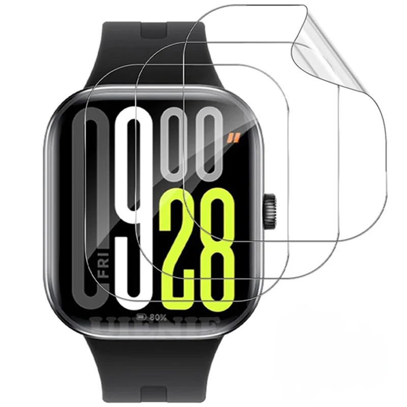 1-5PCS Hydrogel Fil…