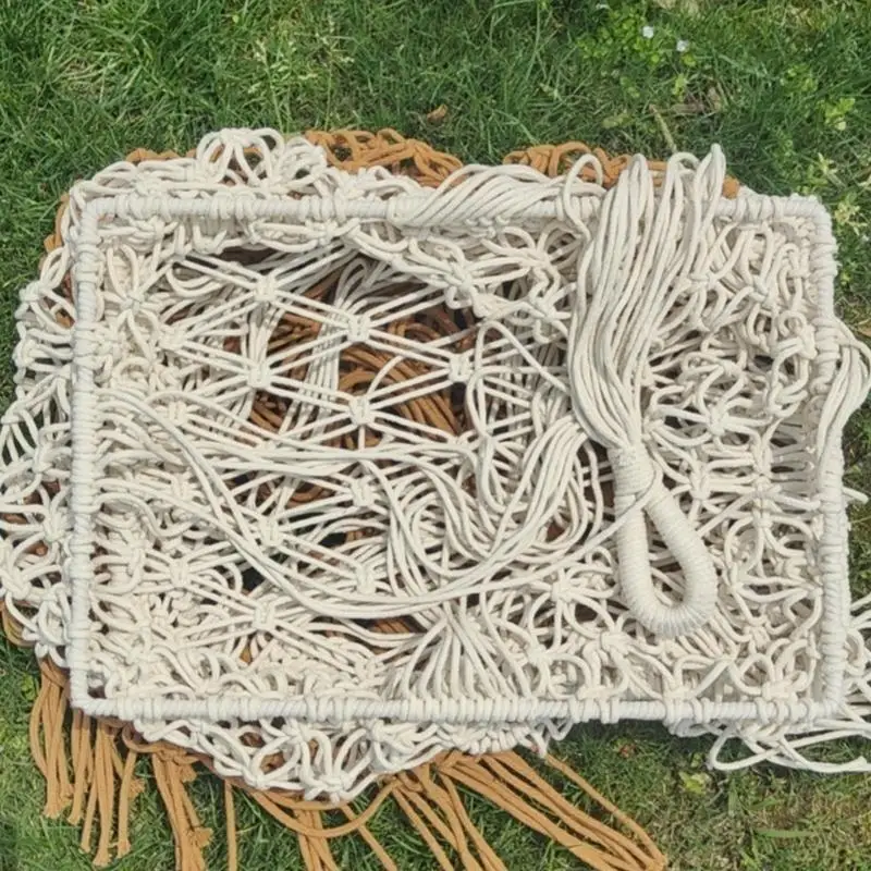 U13F новорожденный фотосъемка