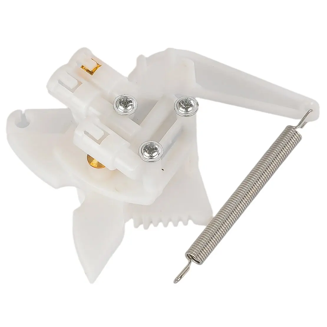 

20748450 20443641 0009107238 1847100 2133705 20586535 Клапан регулировки высоты сиденья подходит для грузовика Volvo Benz Renault MAN