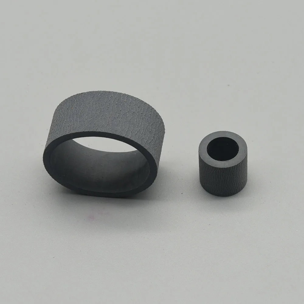 10X QM3-4014-000 QM3-4014-010 لاقط الأسطوانة الإطارات لكانون MX338 MX330 MX328 MX320 358 357 G1800 G1400 2400 3400 1000 G2000 3000 #2