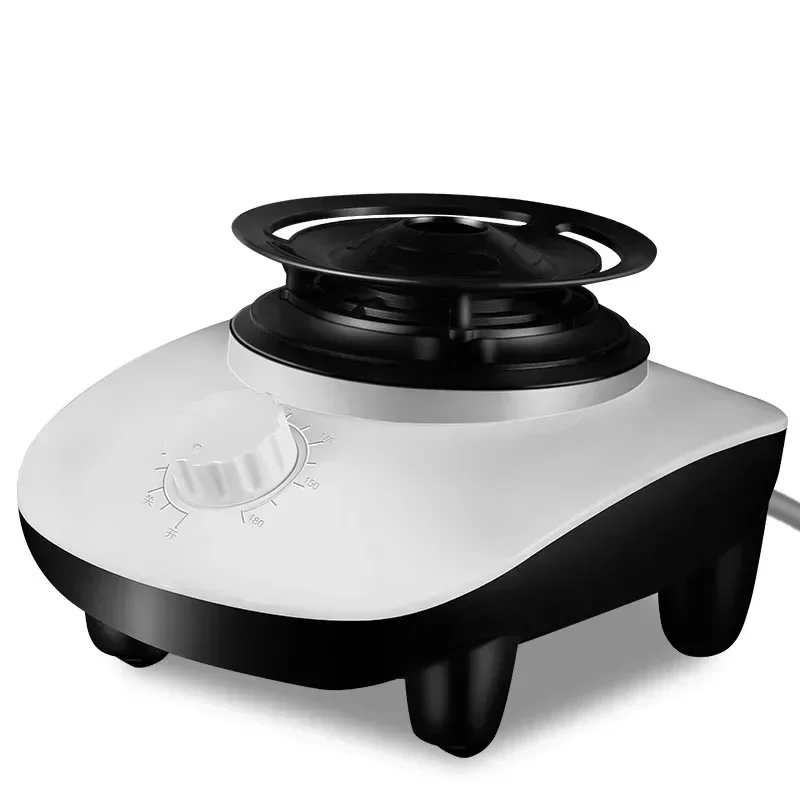 

Hot SalesSmall Head Dryer For Drying Clothes, Quick Drying, Household Clothes Dryer Accessories, Universal Host, High-power Heat