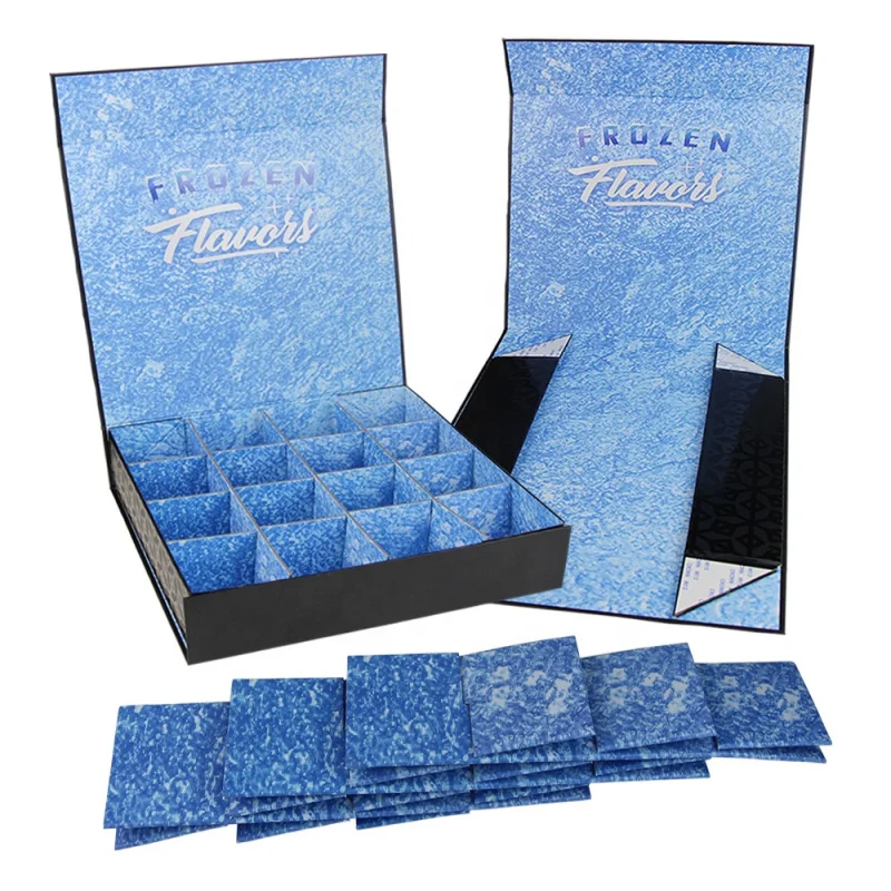 2025customized. Custom 3 ml 5 ml 10 ml Flacon Spray Fles Parfum Tester Roller verpakking Papieren Doos Parfum