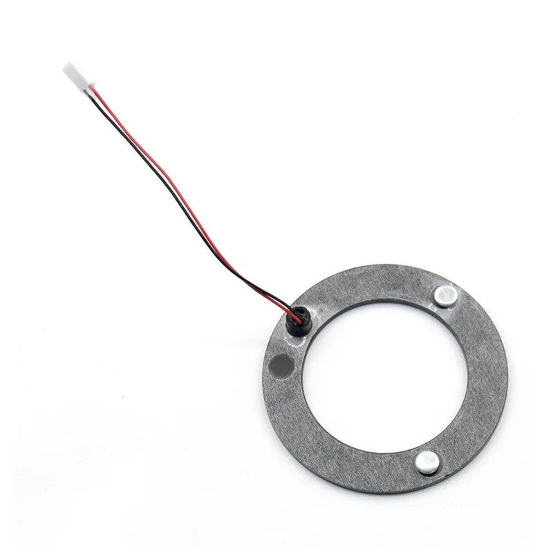 

Датчик крутящего момента Ebike для 36 В/48 В TSDZ2 Tongsheng Mid Dirver, двигатель, датчик крутящего момента электрического велосипеда-B60B