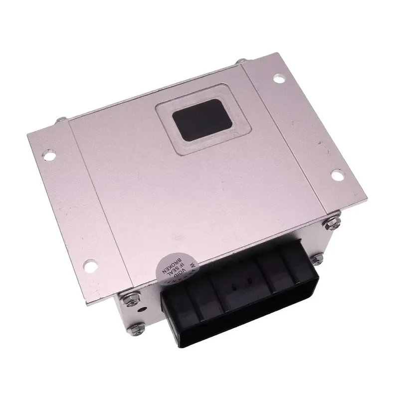 EE1 for HNARL ECU Control Module 105288 105288GT for Genie Gen 5 GS-1530 GS-1532 GS-1930 GS-1932 GS-2032 GS-2046 GS-3232