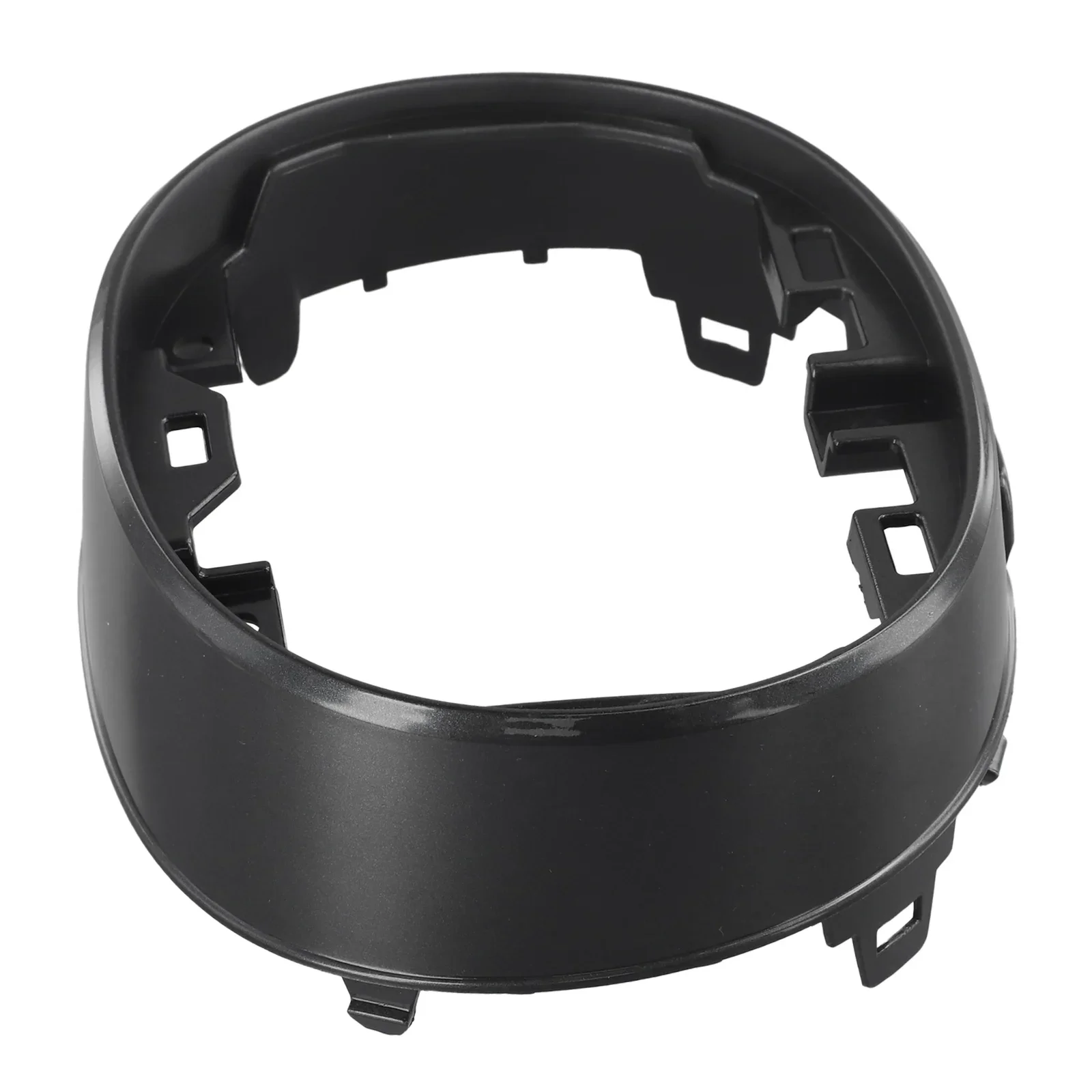 

Кронштейн для крепления передней решетки OEM GBVH-50-716 для Mazda 6 2018-2021, держатель, кронштейн решетки, прямая замена внешних автомобильных деталей