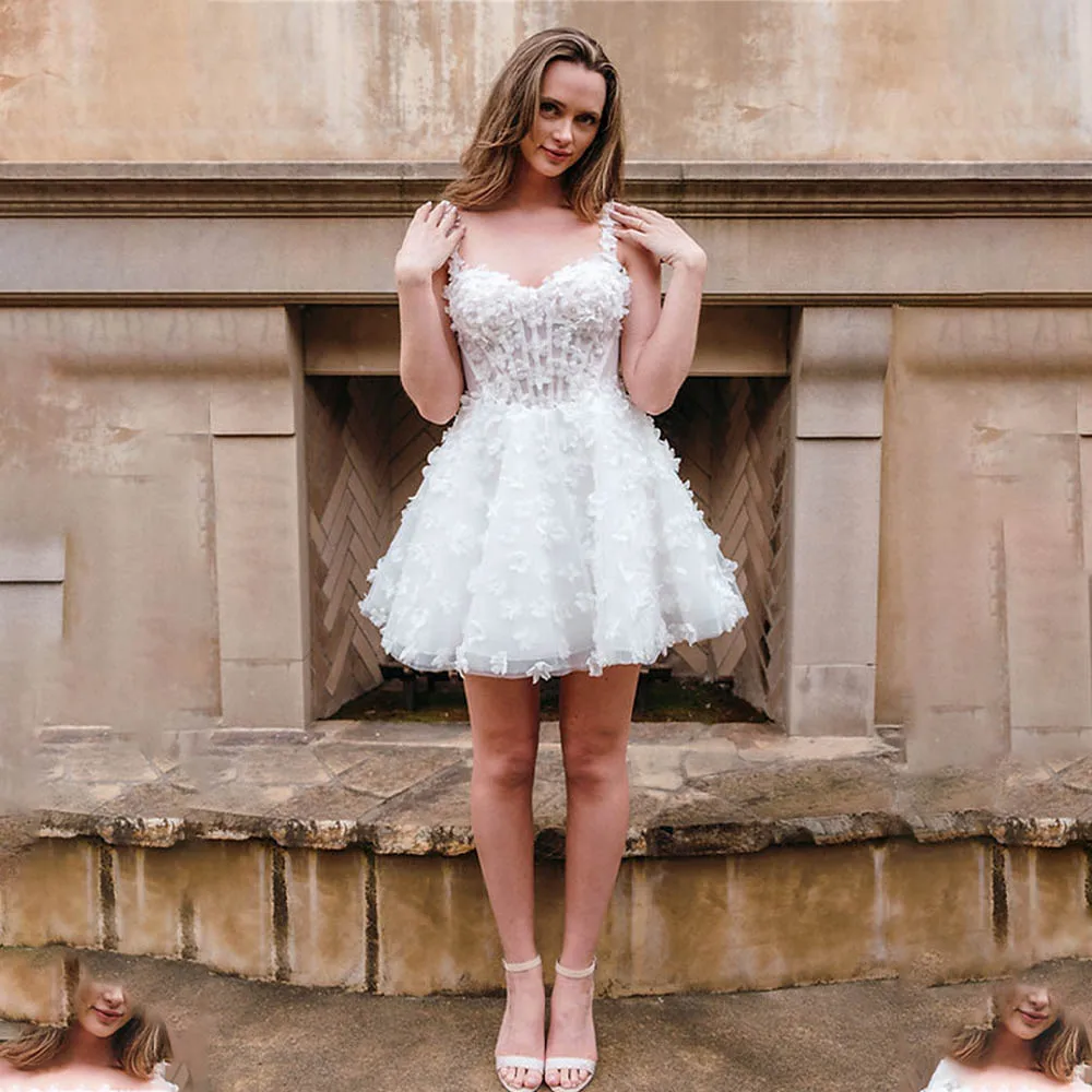 Popular Two Straps … - image