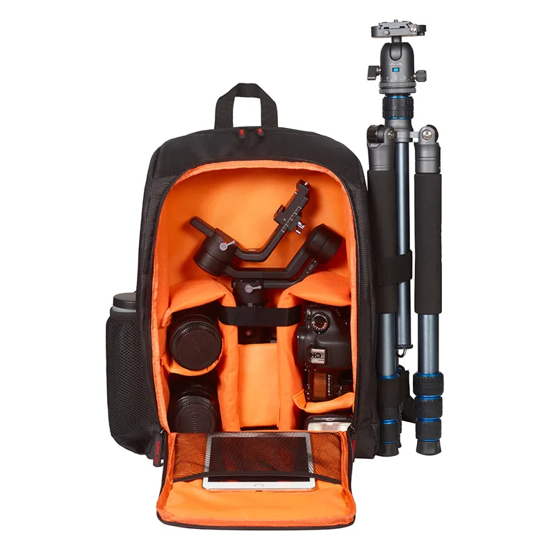 best dji mini 3 pro backpack Shell Storage Bag for Mavic Waterproof Carrying Case Box Package for DJI Mini 3 Pro Accessories This DJI Mini4 storage bag is made of high DJI Mini 3 Pro review: