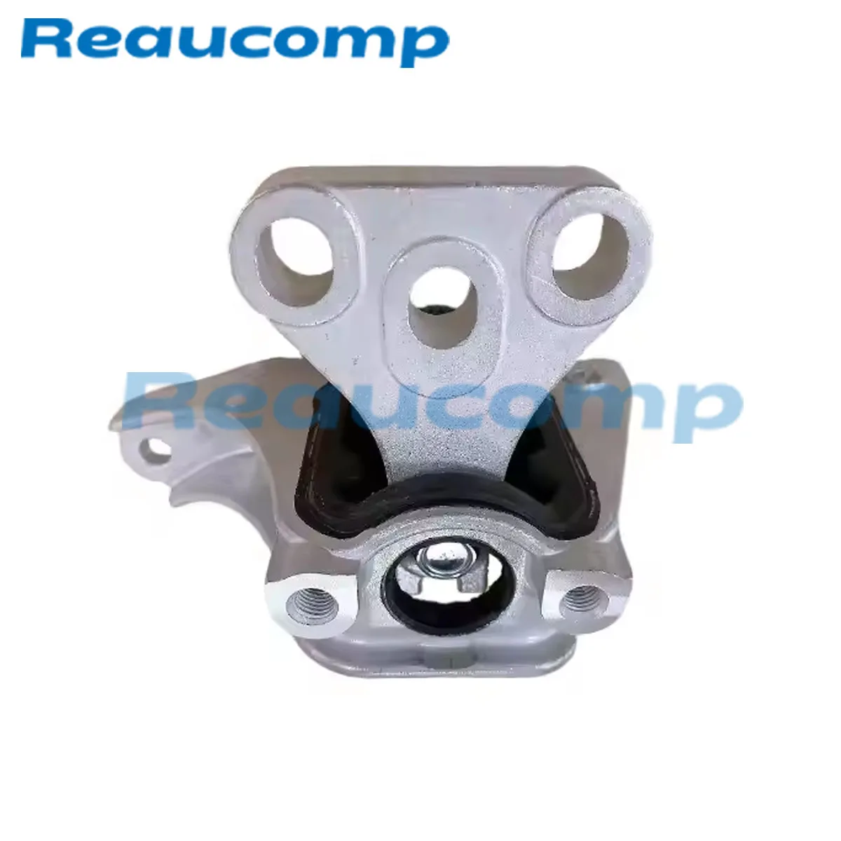 

50850-SMA-982 50850SMA982 Engine Mount For HONDA STREAM 1.8L 05-15