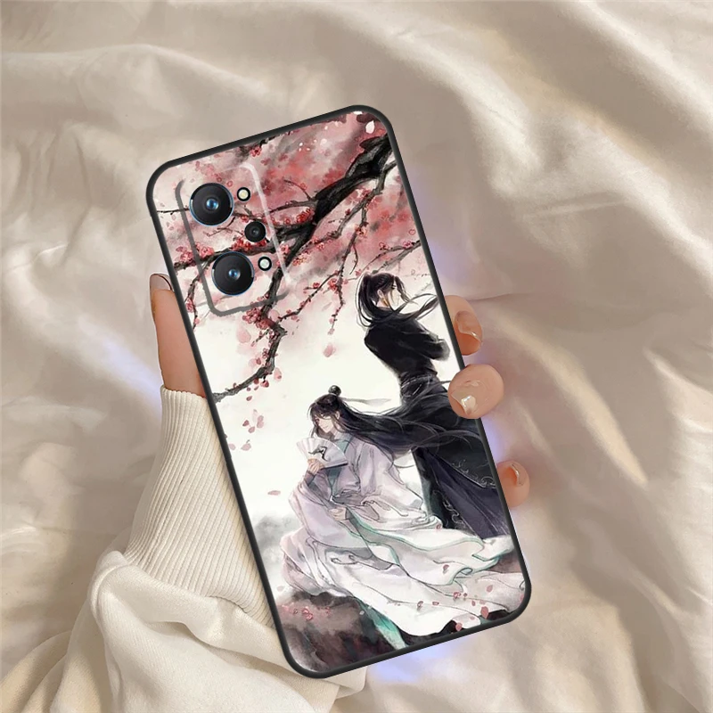 مو داو زو شي ل ريليم C55 C35 C33 C31 C30 C25 C21Y C15 C11 GT Neo 5 3 2 ريليم 9 10 11 برو زائد