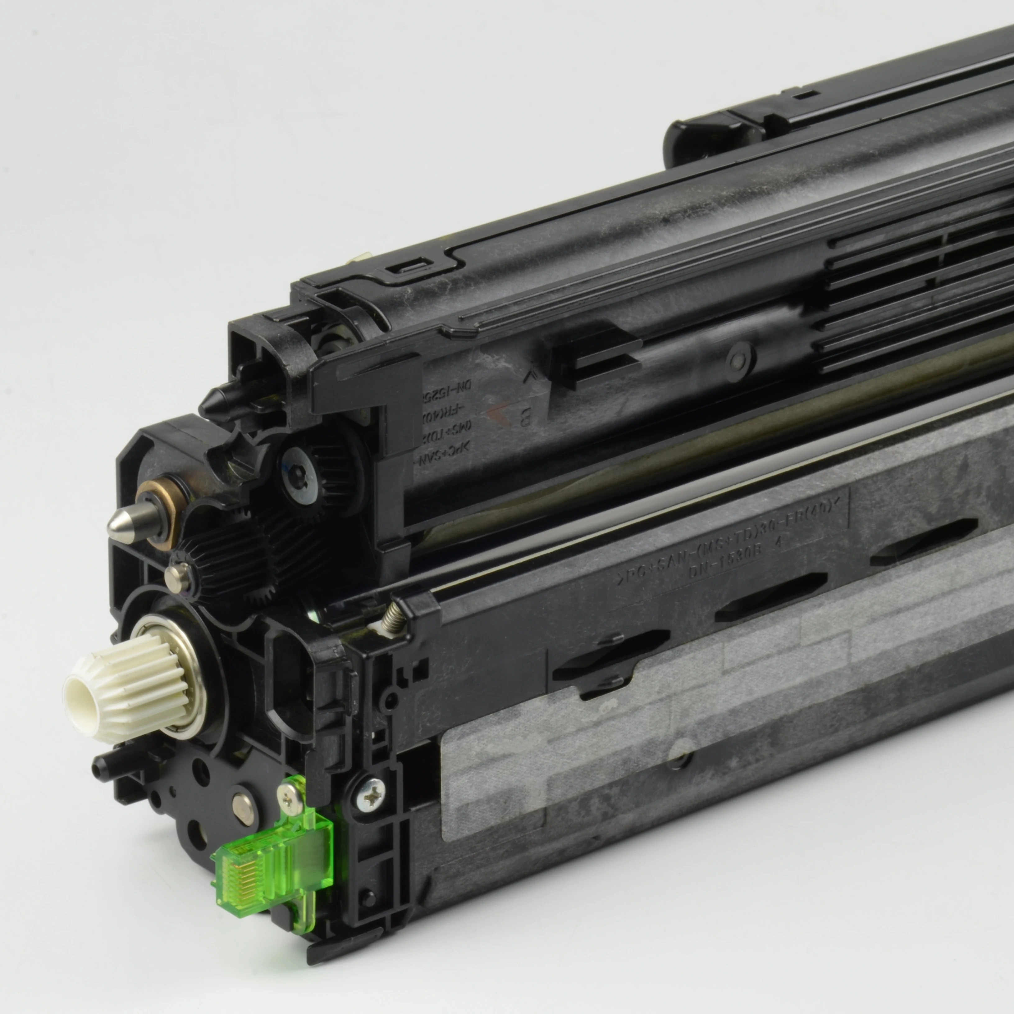 

Барабанный блок Ricoh MPC5000, совместимый с барабанными блоками C2800/C3300/C4000/C5000,