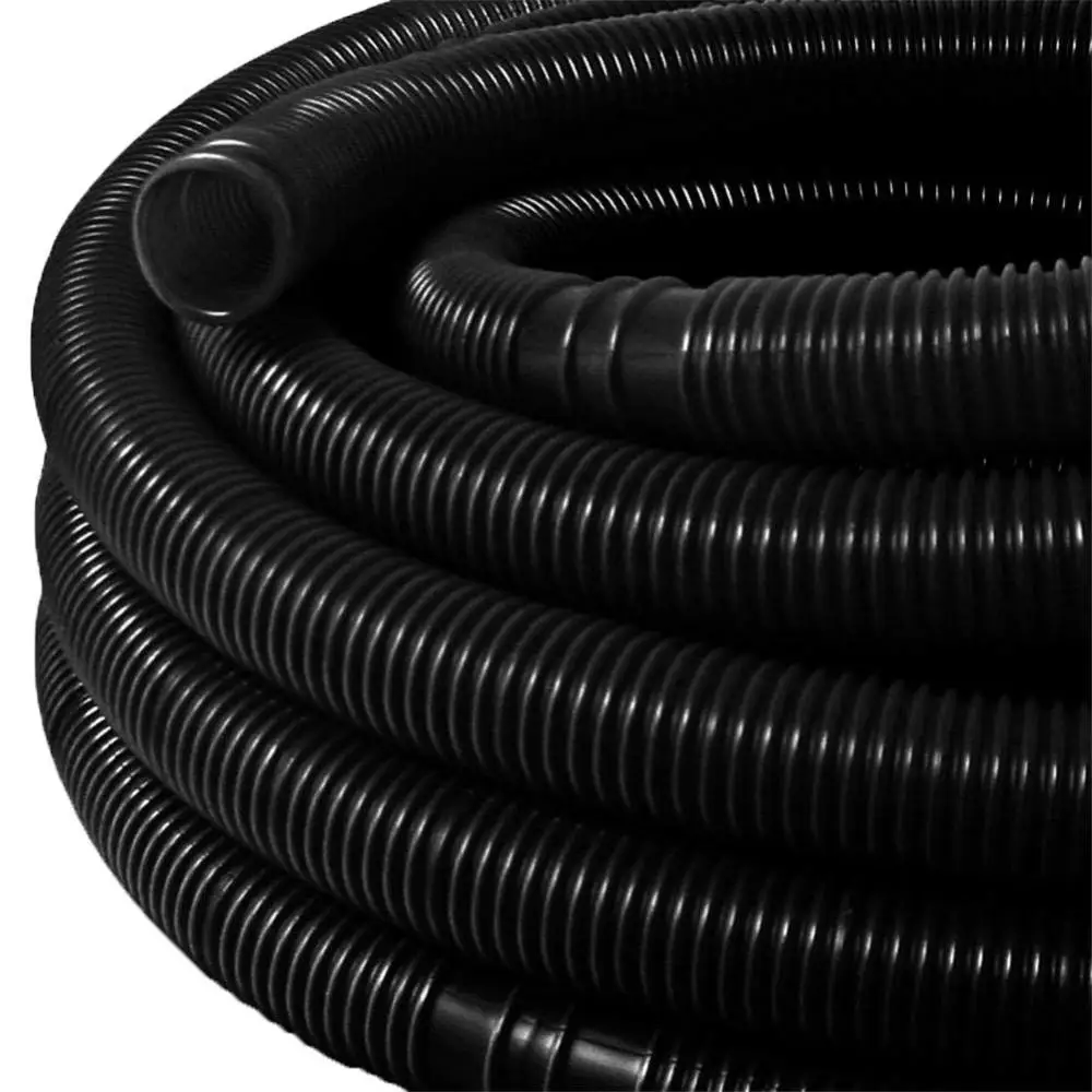 6.3m 32mm Swimming Pool Hose Pool Vacuum Cleaner Hose Pool Hose Pipe Drawing Water Hose Filter Pump System Water Hose Pipe